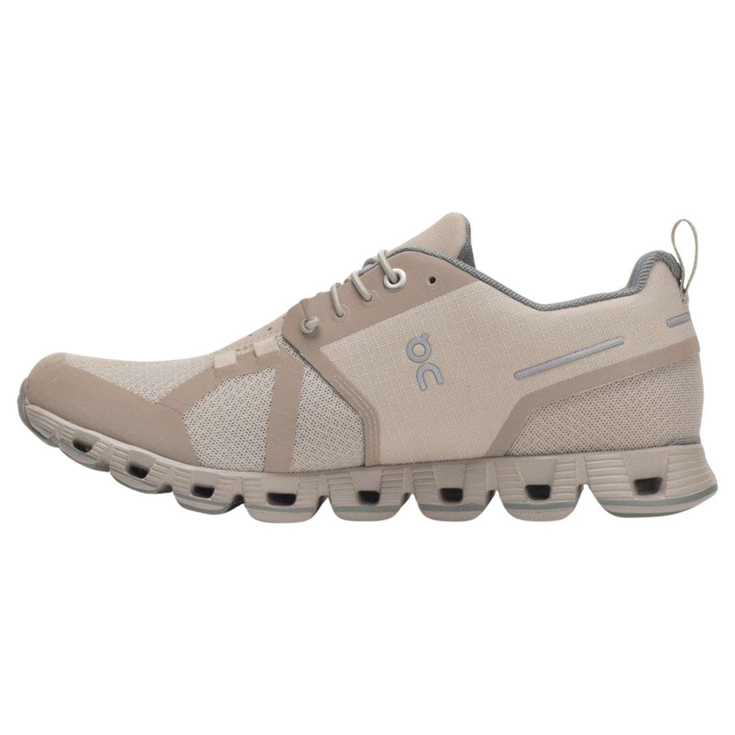 Cloud Waterproof Womens