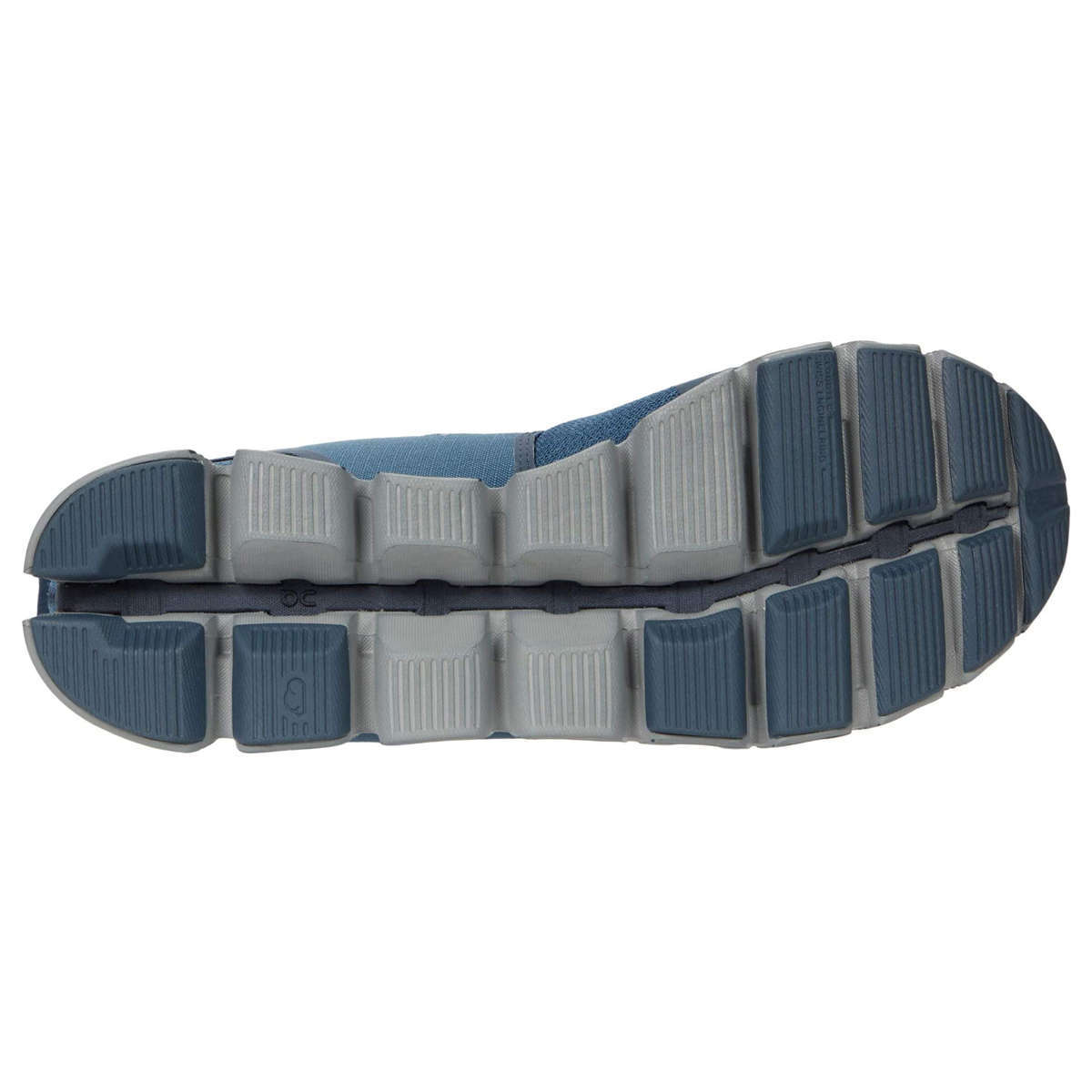 Cloud Waterproof Womens