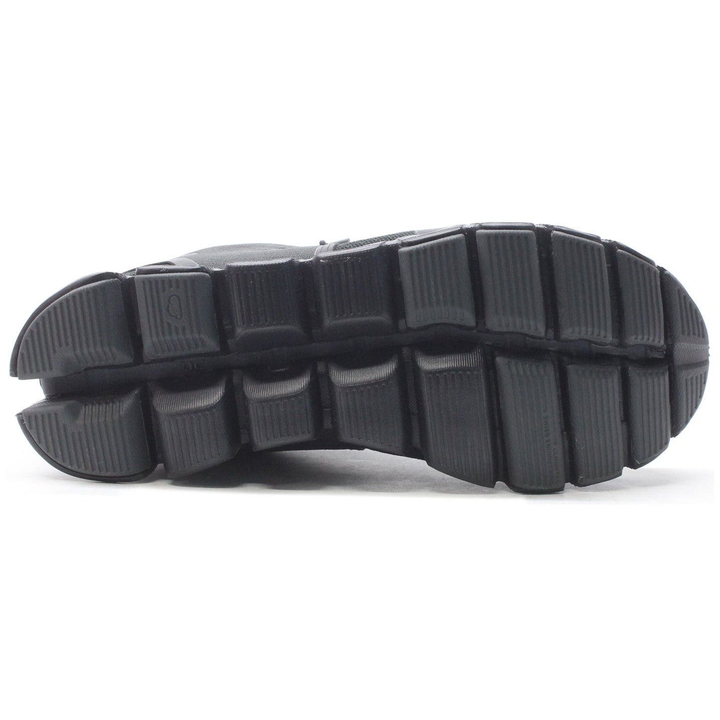 Cloud Waterproof Womens