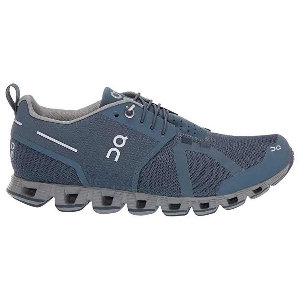 Cloud Waterproof Womens