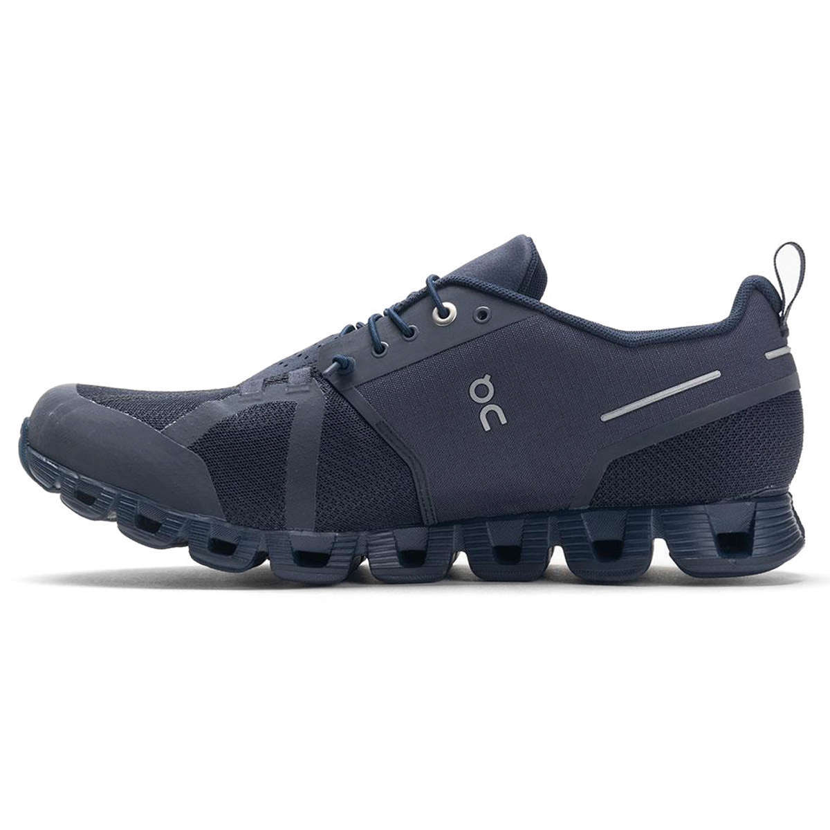Cloud Waterproof Womens
